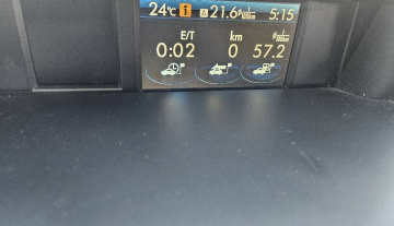 2013 Subaru xv 13.jpg